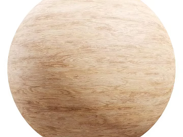 Wood Grain PBR texture (ID:ffach711464)