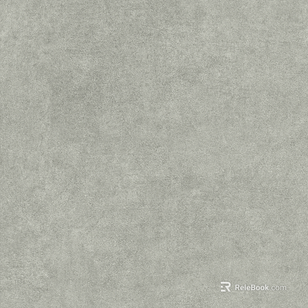 Cement texture