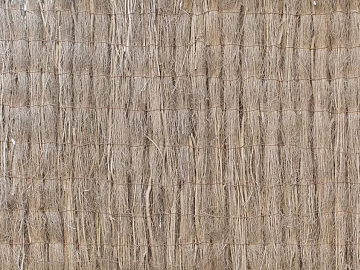 Woven goods texture (ID:ffagg58337)