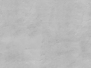 Mud 3d model