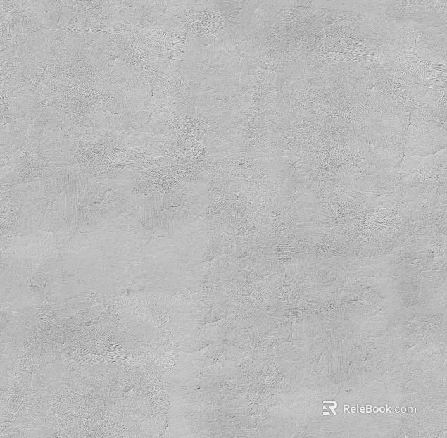 Mud texture