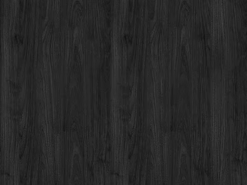 Black and White Bump texture (ID:ffabg35784)
