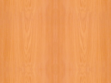 Wood grain texture (ID:ffaag86720)