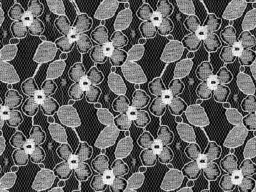 lace fabric texture (ID:ffaag09127)