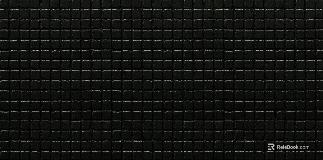 stone mosaic texture