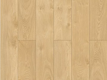 Log Nordic Wood Flooring Oak Flooring Outdoor Wood Flooring texture (ID:ffach280870)