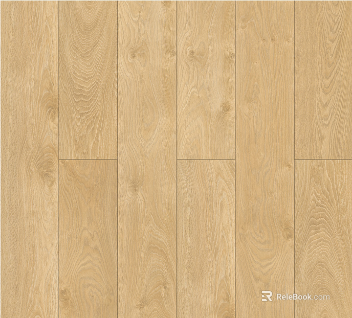 Log Nordic Wood Flooring Oak Flooring Outdoor Wood Flooring texture