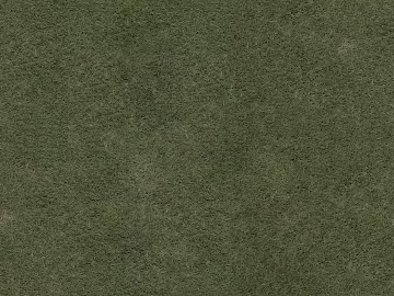 Turf texture (ID:ffagg08578)