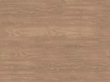Wood grain texture (ID:ffajg14305)