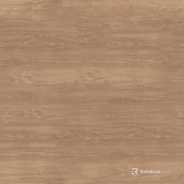 Wood grain texture