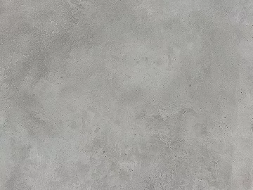 Micro-cement 3d model