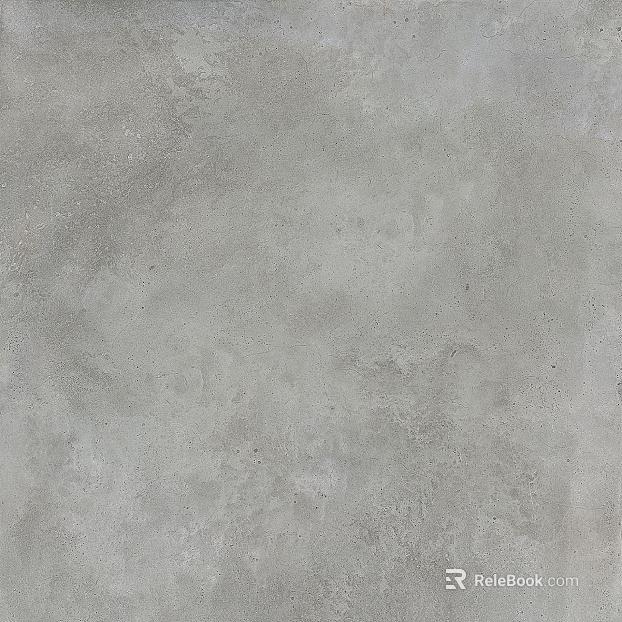 Micro-cement texture