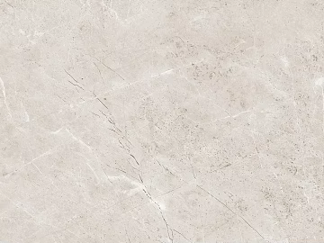 Beige Luxury Stone Marble Stone texture (ID:ffach292285)