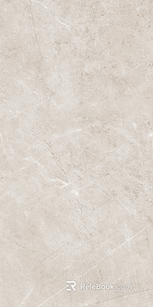 Beige Luxury Stone Marble Stone texture