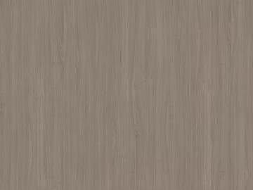 Wood grain 3d model