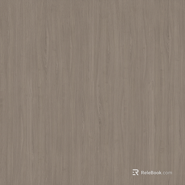 Wood grain texture