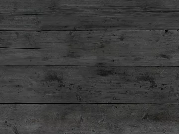 Wooden panel texture (ID:ffaag36024)