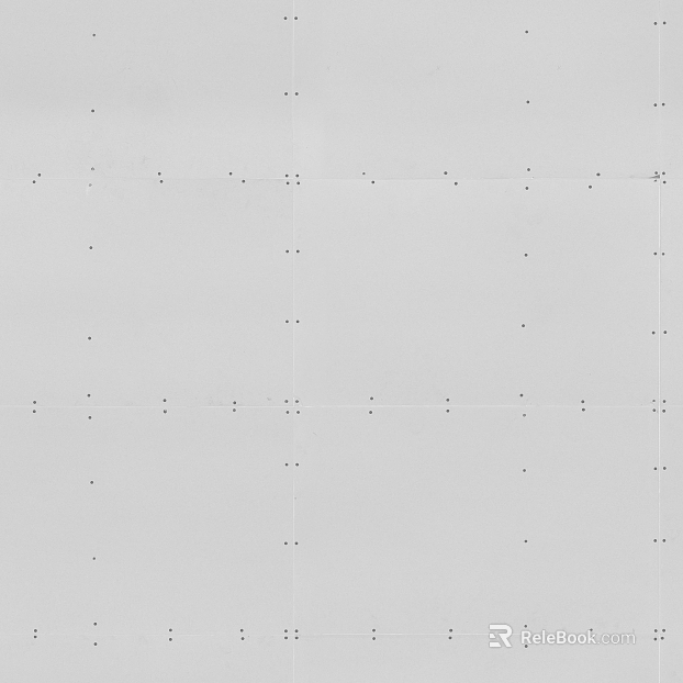 Cement brick texture