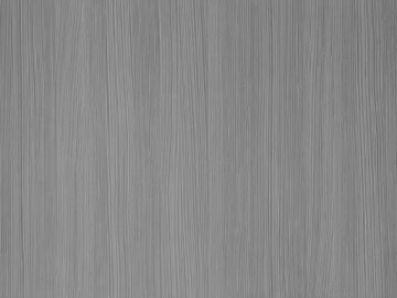 wood grain black walnut black gray texture (ID:ffaag78207)