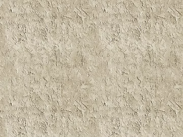 Modern warm color marl texture paint (ID:ffach534265)