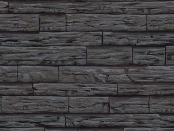 Culture Stone texture (ID:ffadf2585)