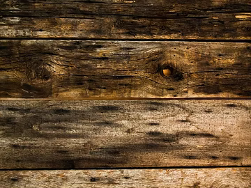 Wooden panel texture (ID:ffaag99582)