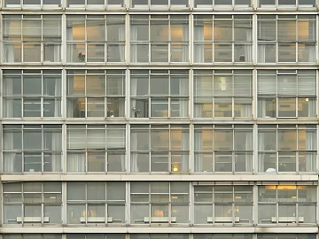 Daytime window texture (ID:ffach508965)