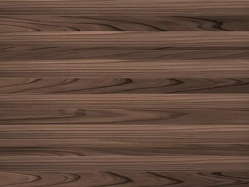 Wood grain texture (ID:ffabg21236)