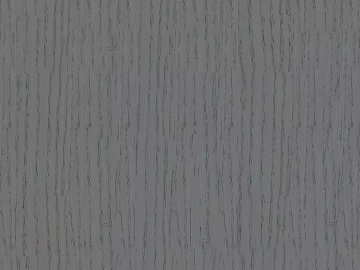 Wood grain texture (ID:ffach003075)