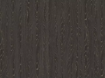 wood grain seamless texture (ID:ffaag00008)