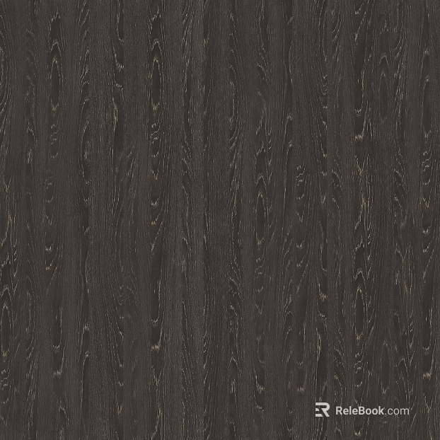 wood grain seamless texture