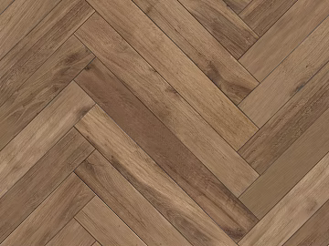 Wood Flooring texture (ID:ffajg47243)