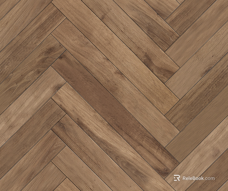 Wood Flooring texture