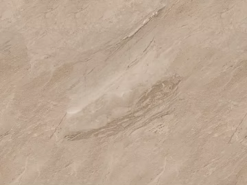 Marble Rock Slab Light Luxury Stone texture (ID:ffach112290)