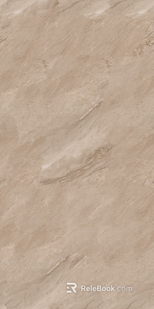 Marble Rock Slab Light Luxury Stone texture