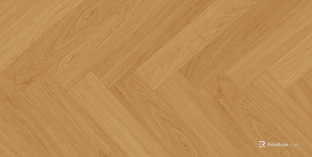 fishbone wood floor texture