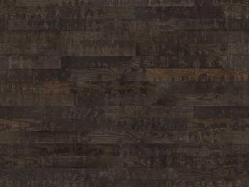 Wood Grain Wood Wood Wood Slatted Surface Textured Wood Floor texture (ID:ffach007665)