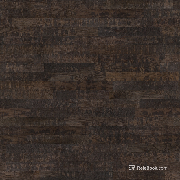 Wood Grain Wood Wood Wood Slatted Surface Textured Wood Floor texture