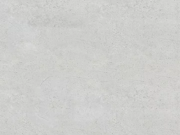 cement seamless texture (ID:ffajg94650)