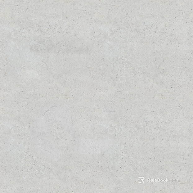 cement seamless texture