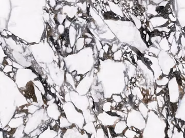 Bulgari luxury stone medium white marble texture (ID:ffacg29463)