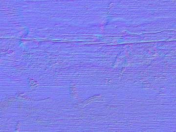 Normal Bump texture (ID:ffajg94999)