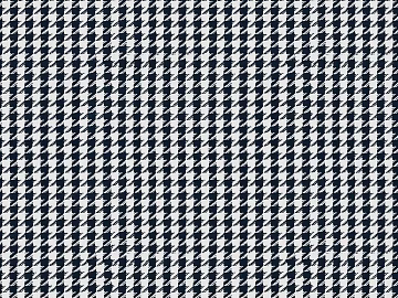 Plaid texture (ID:ffacg67230)