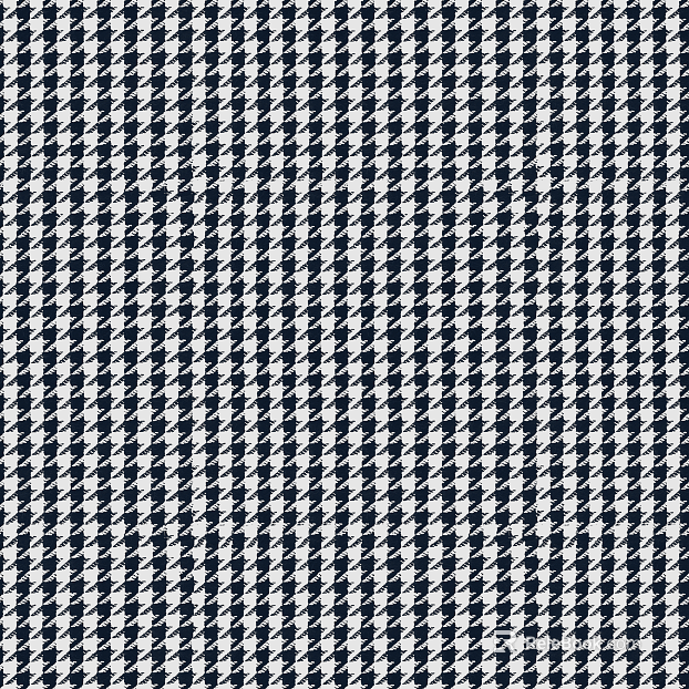 Plaid texture