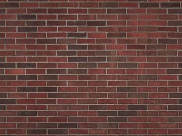 Brick wall texture (ID:ffajg40748)