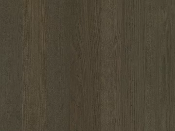 Wood grain texture (ID:ffach955271)
