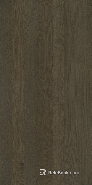 Wood grain texture