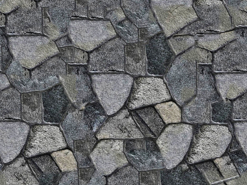 Culture Stone texture (ID:ffacg73618)