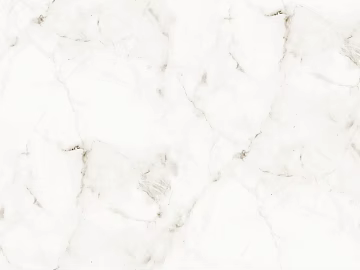 mesh pattern marble texture (ID:ffabg33163)
