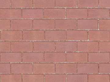 Brick wall texture (ID:ffach265406)